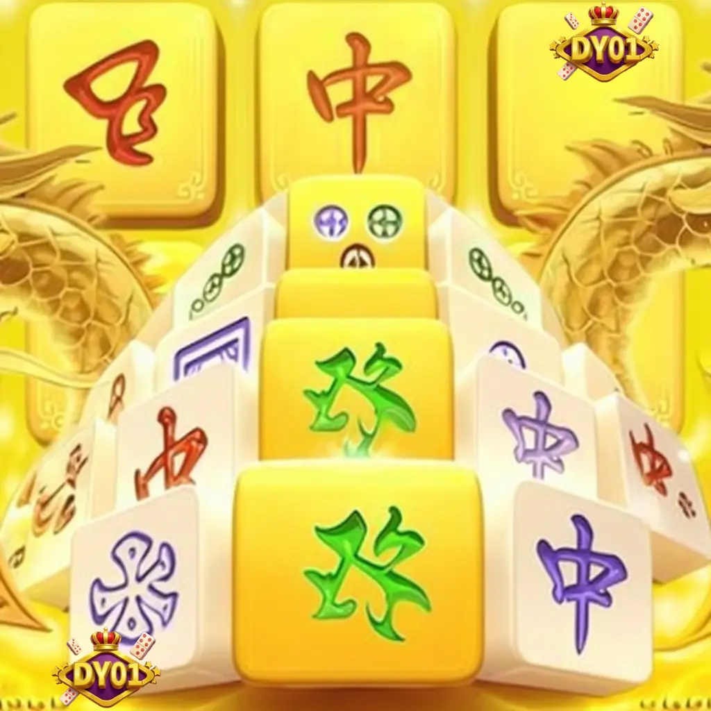 DY01 Apk