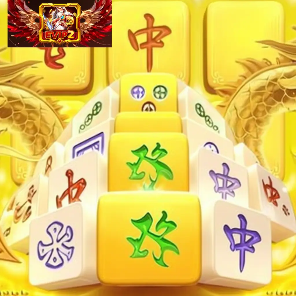 Evip2 Apk