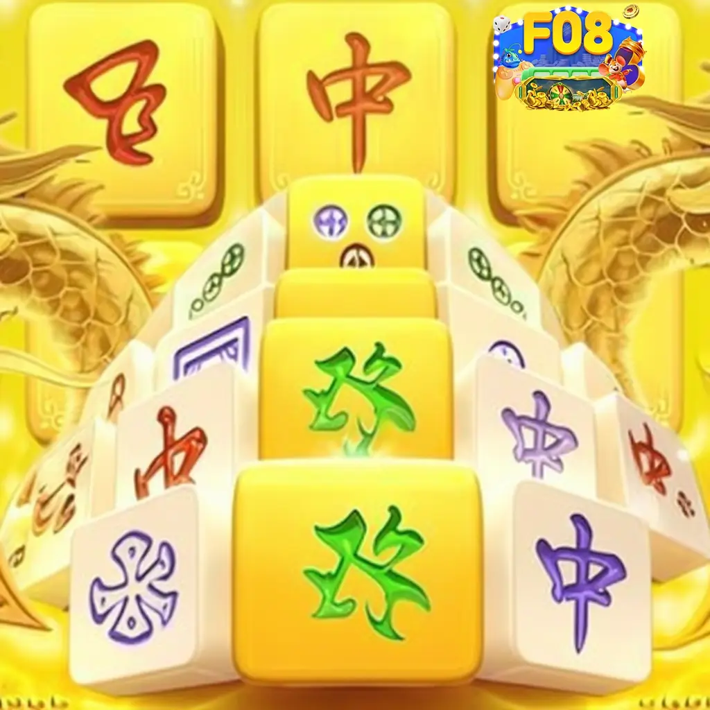 F08 Apk