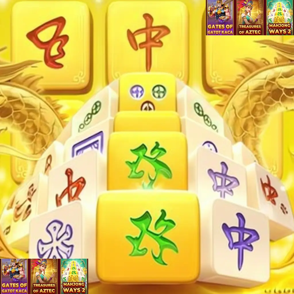 F32 Apk