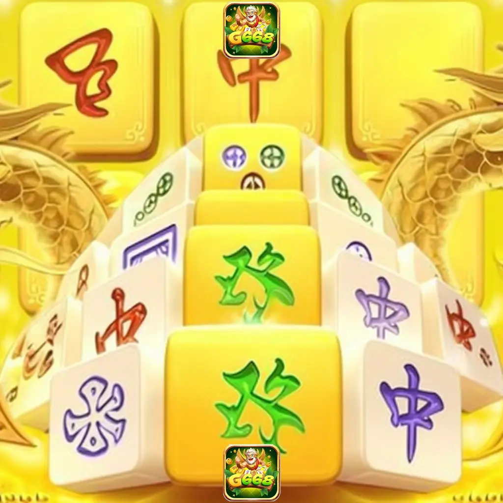 G668 Apk