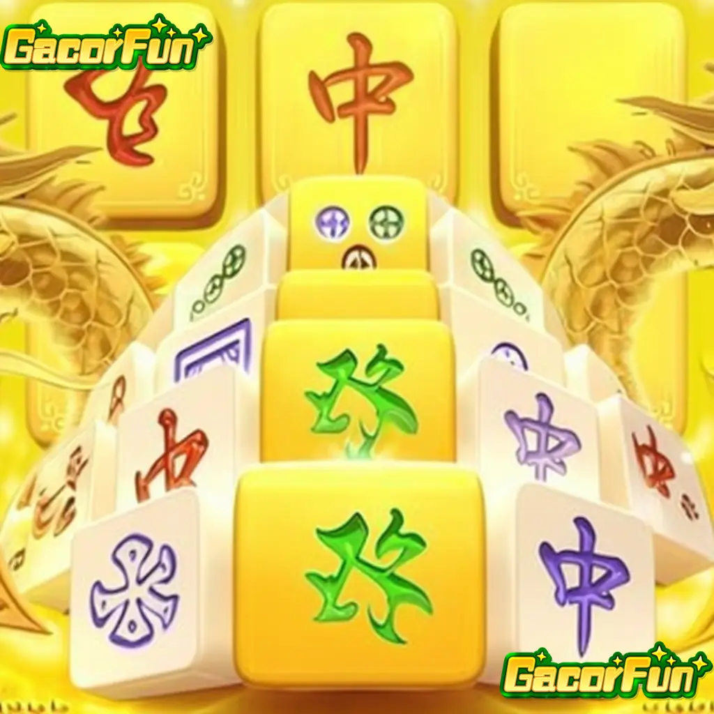 GACORFUN Apk App V70.0 Unduh Gratis Android Gacor Fun Katadata Insight Center