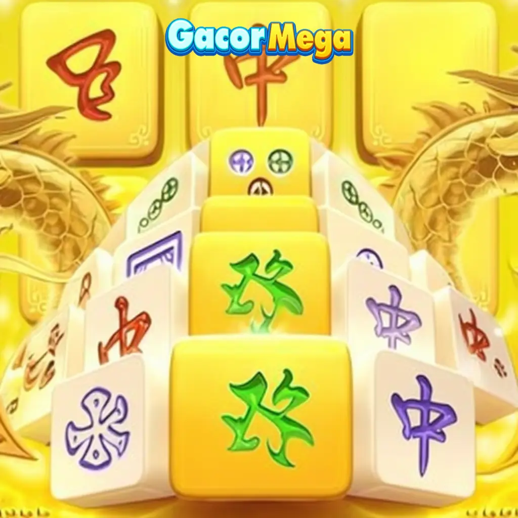 GACORMEGA Apk App V70.0 Unduh Gratis Android Gacor Mega Katadata Insight Center