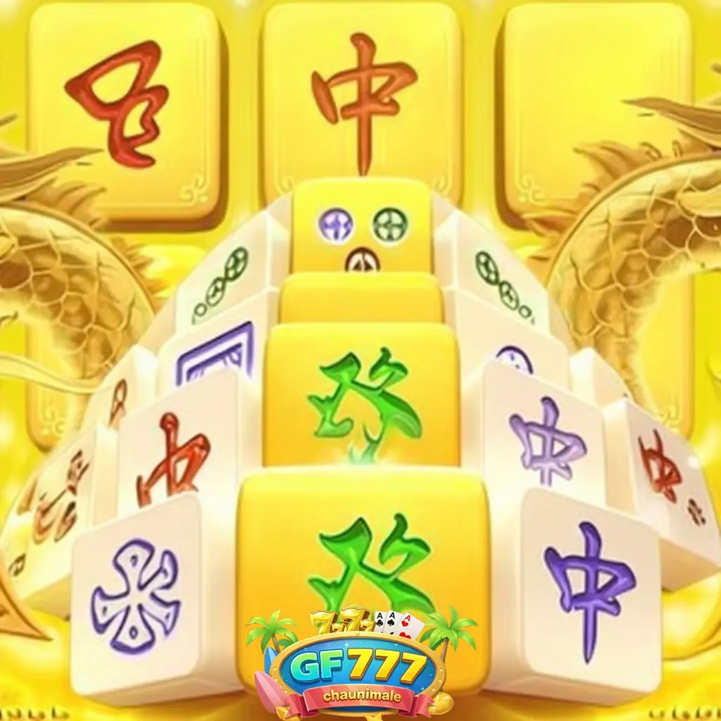 GF777 Apk