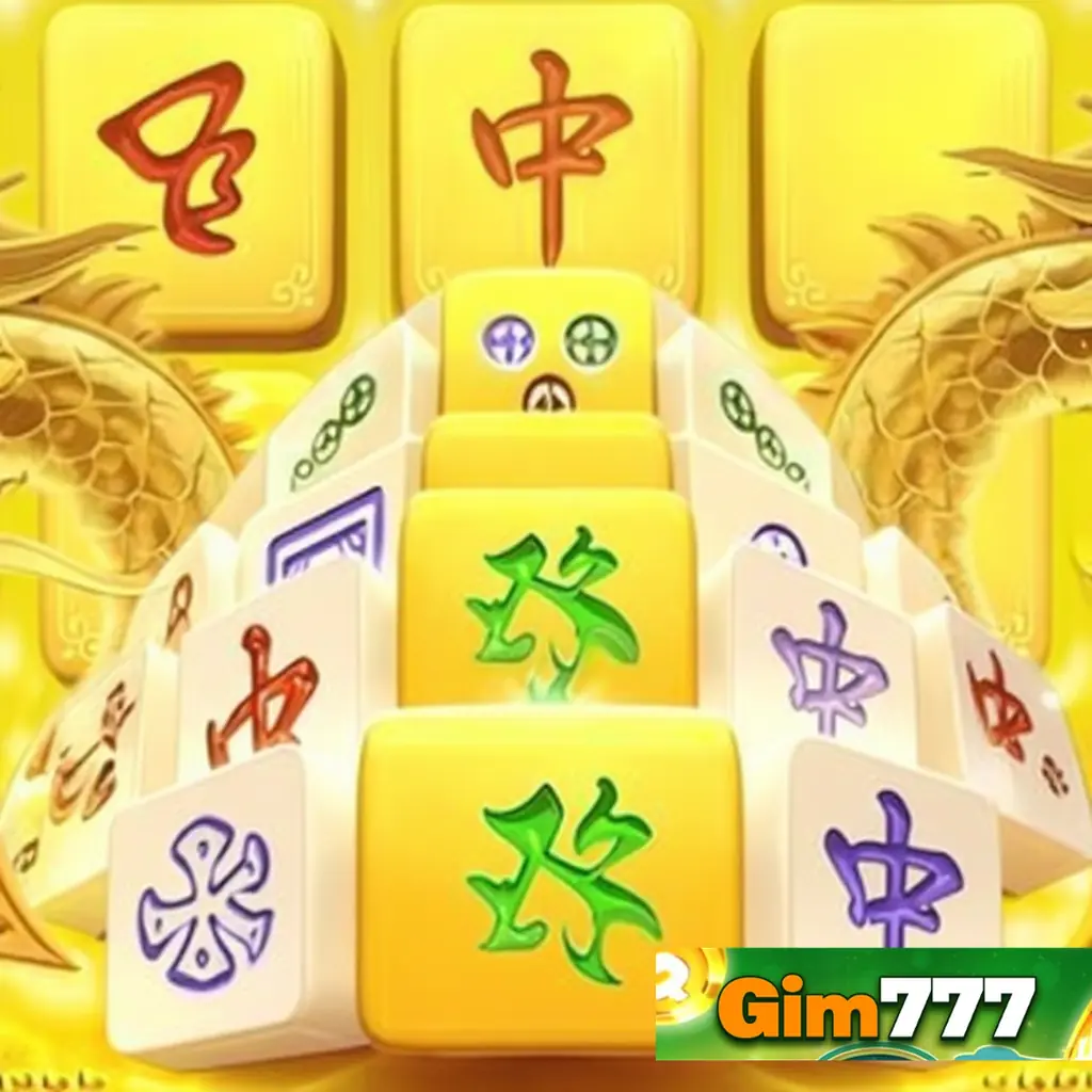 GIM777 Apk