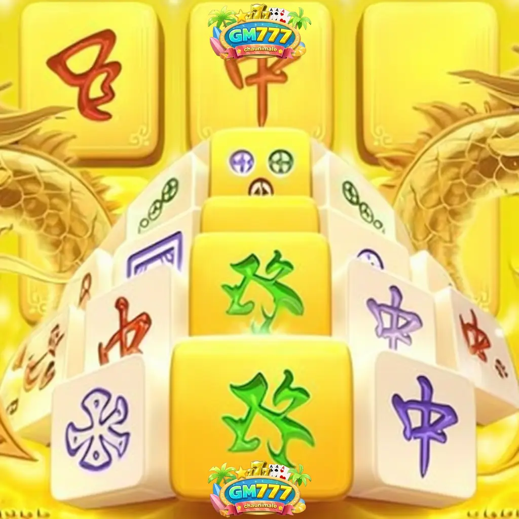GM777 Apk