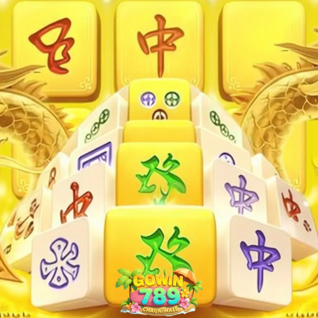 GOWIN789 Apk