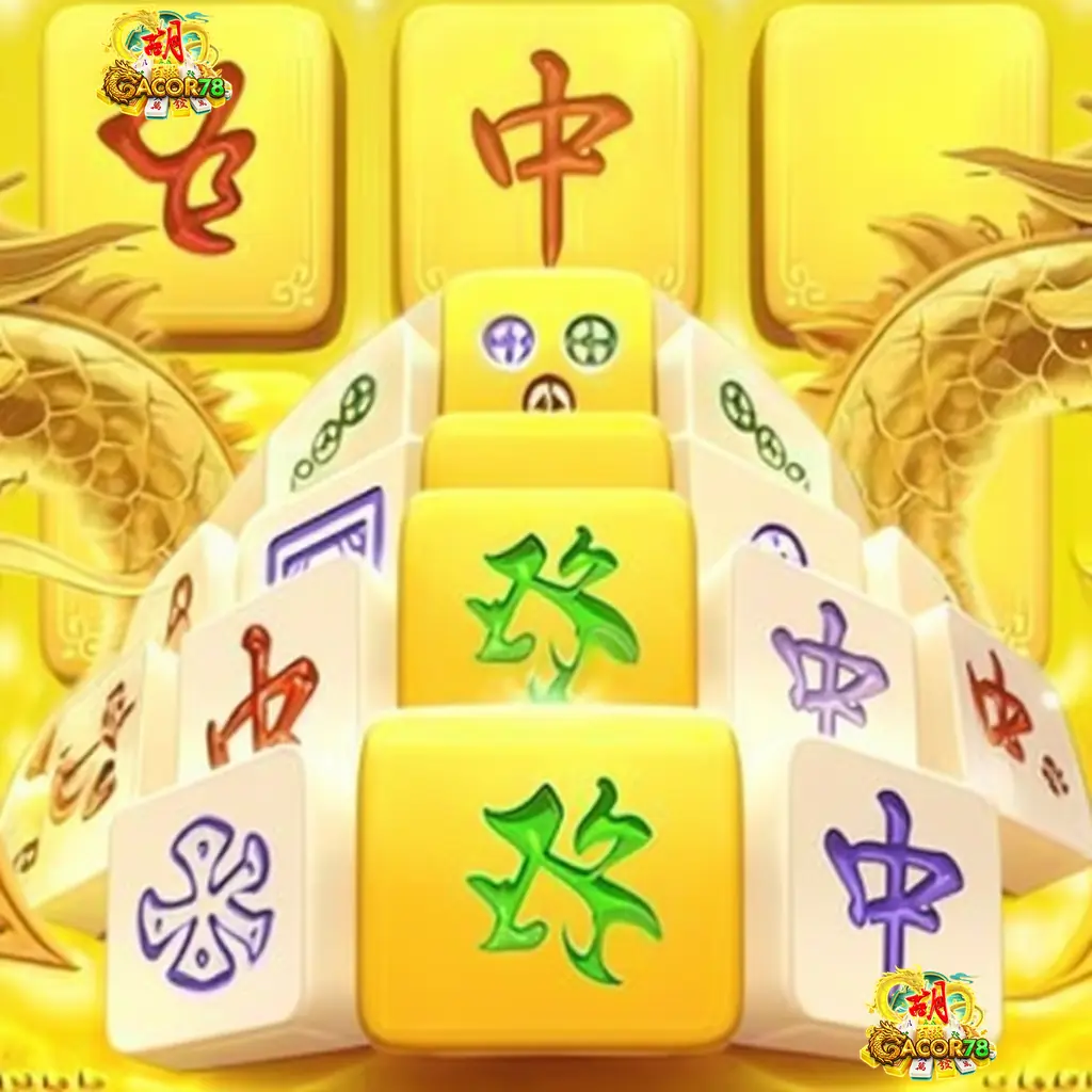 Gacor78 Apk