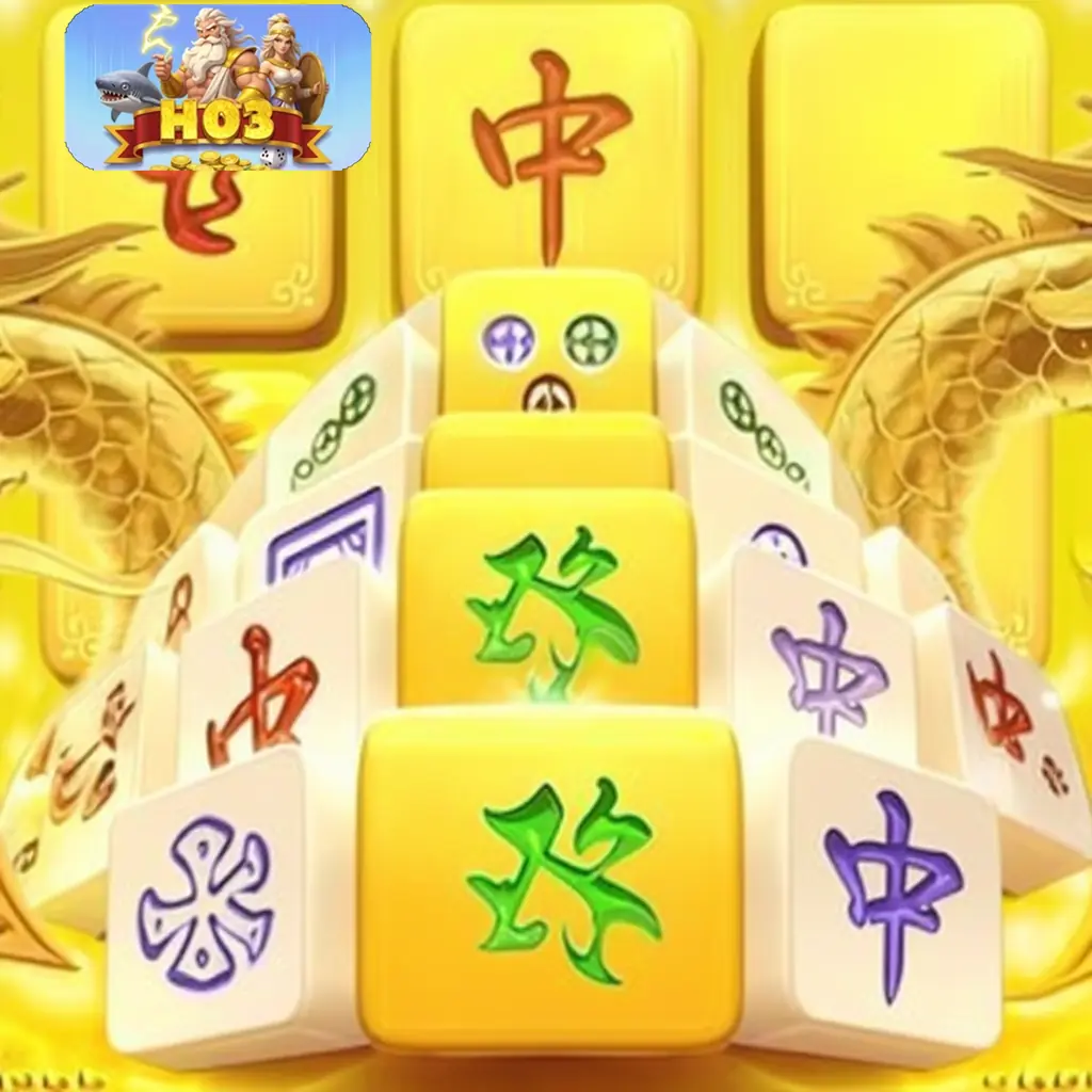 H03 Apk