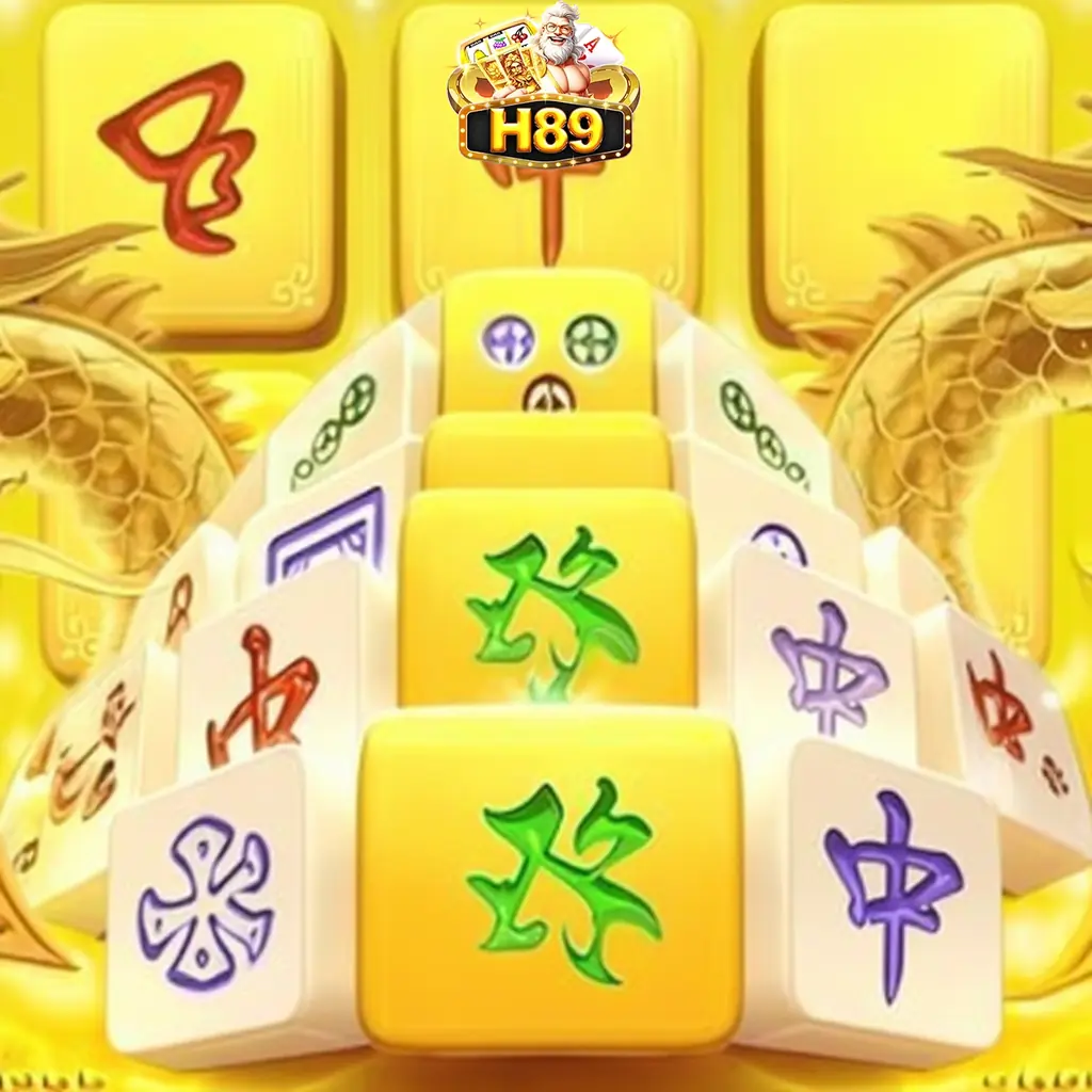 H89 Apk