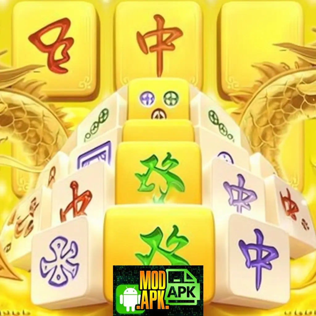 HACK MAD Apk