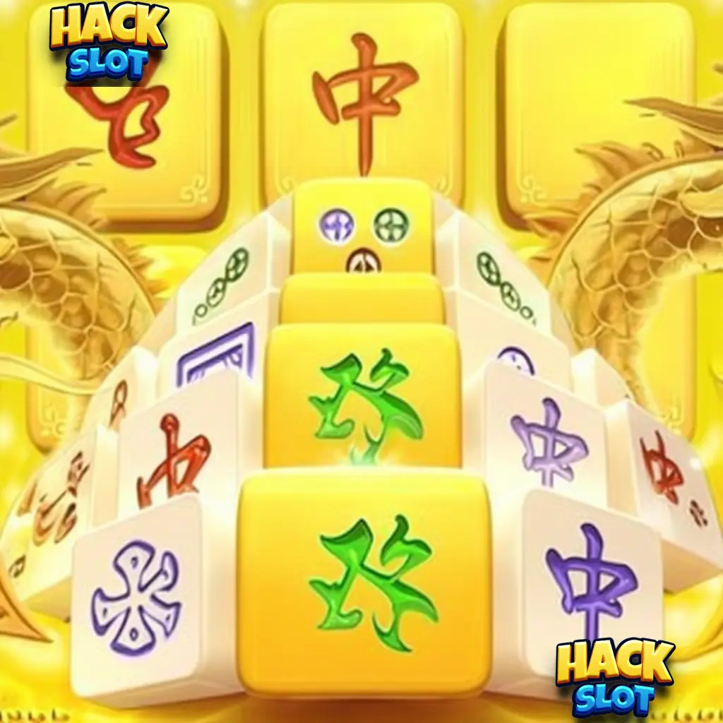 HACK SLOT Apk