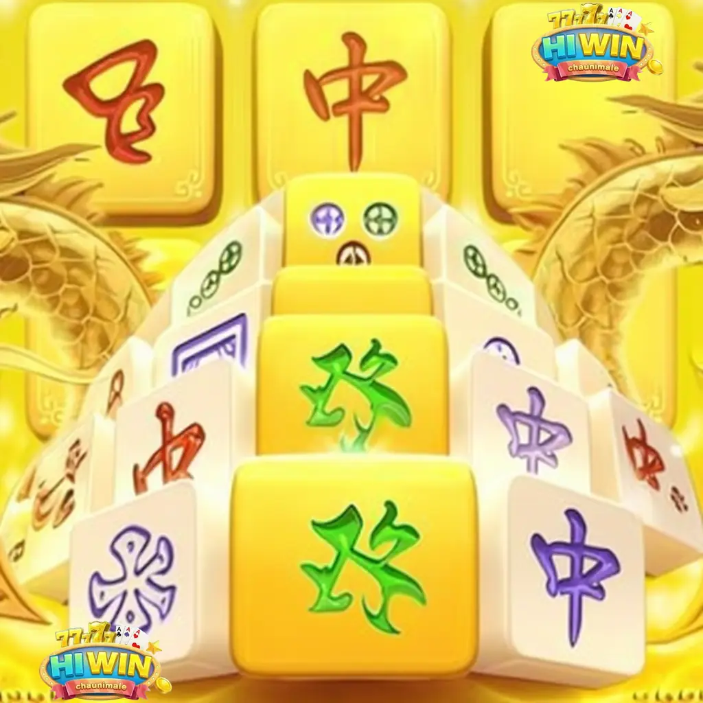 HIWIN Apk