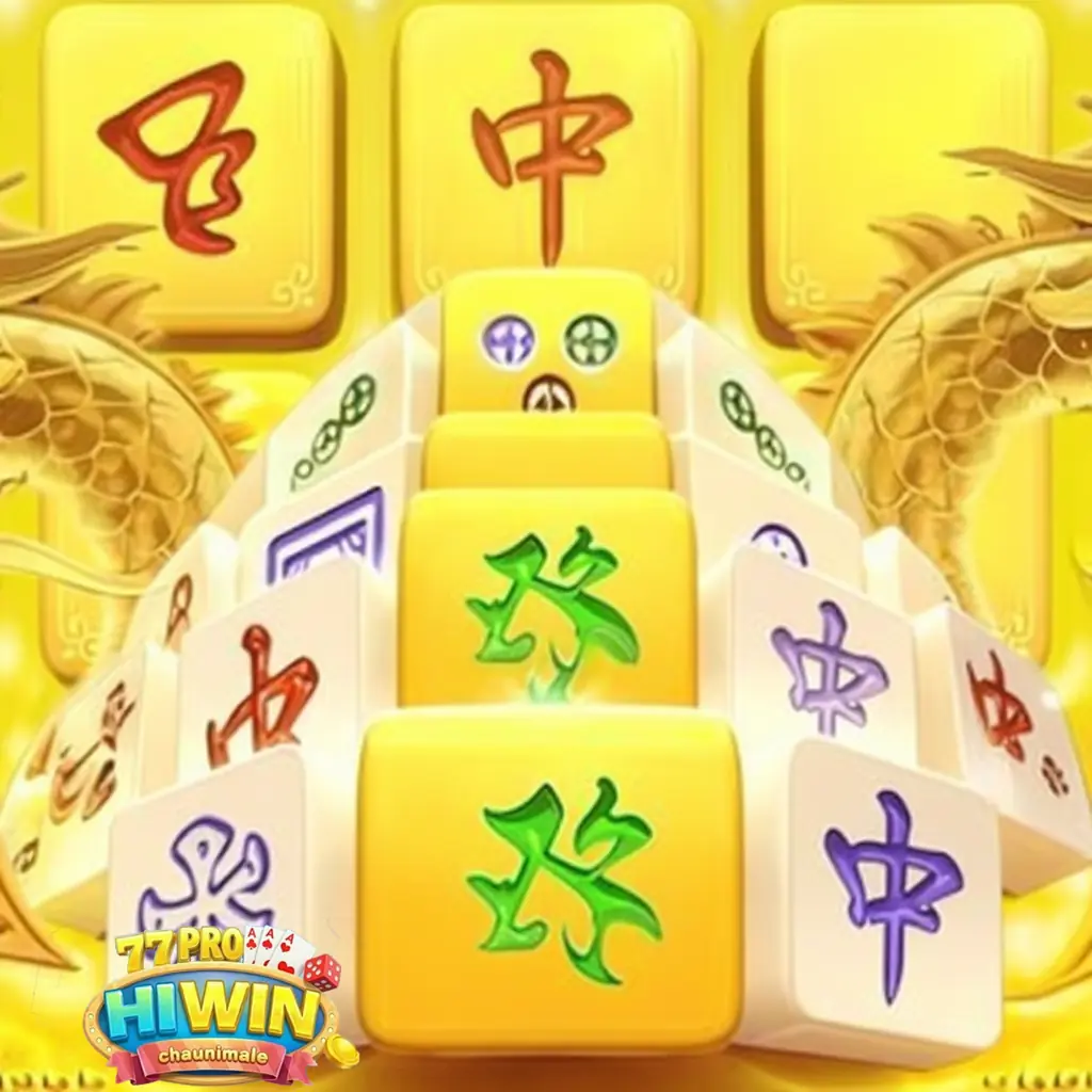 HIWINPRO Apk