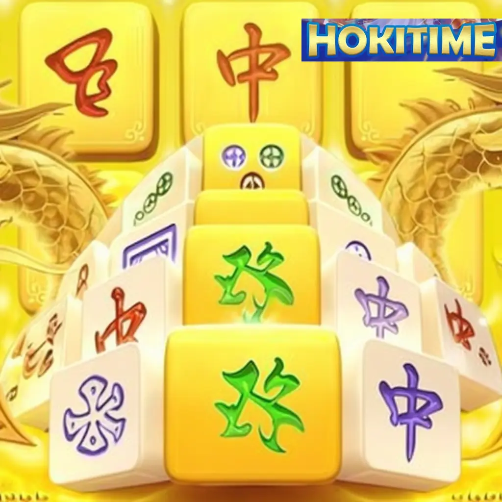 HOKITIME Apk