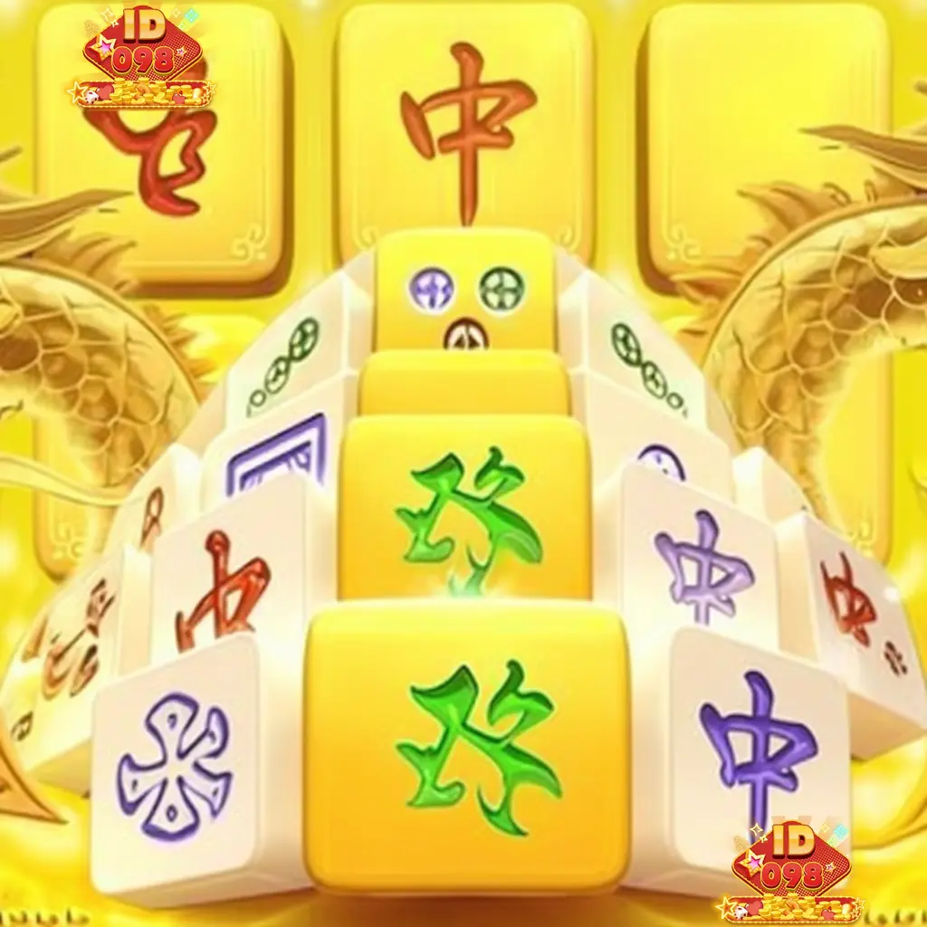 ID098 Apk