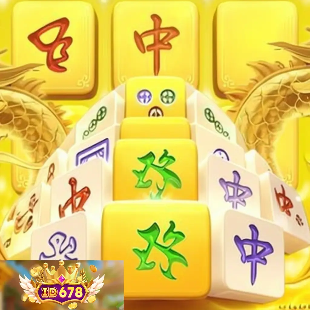ID678 Apk