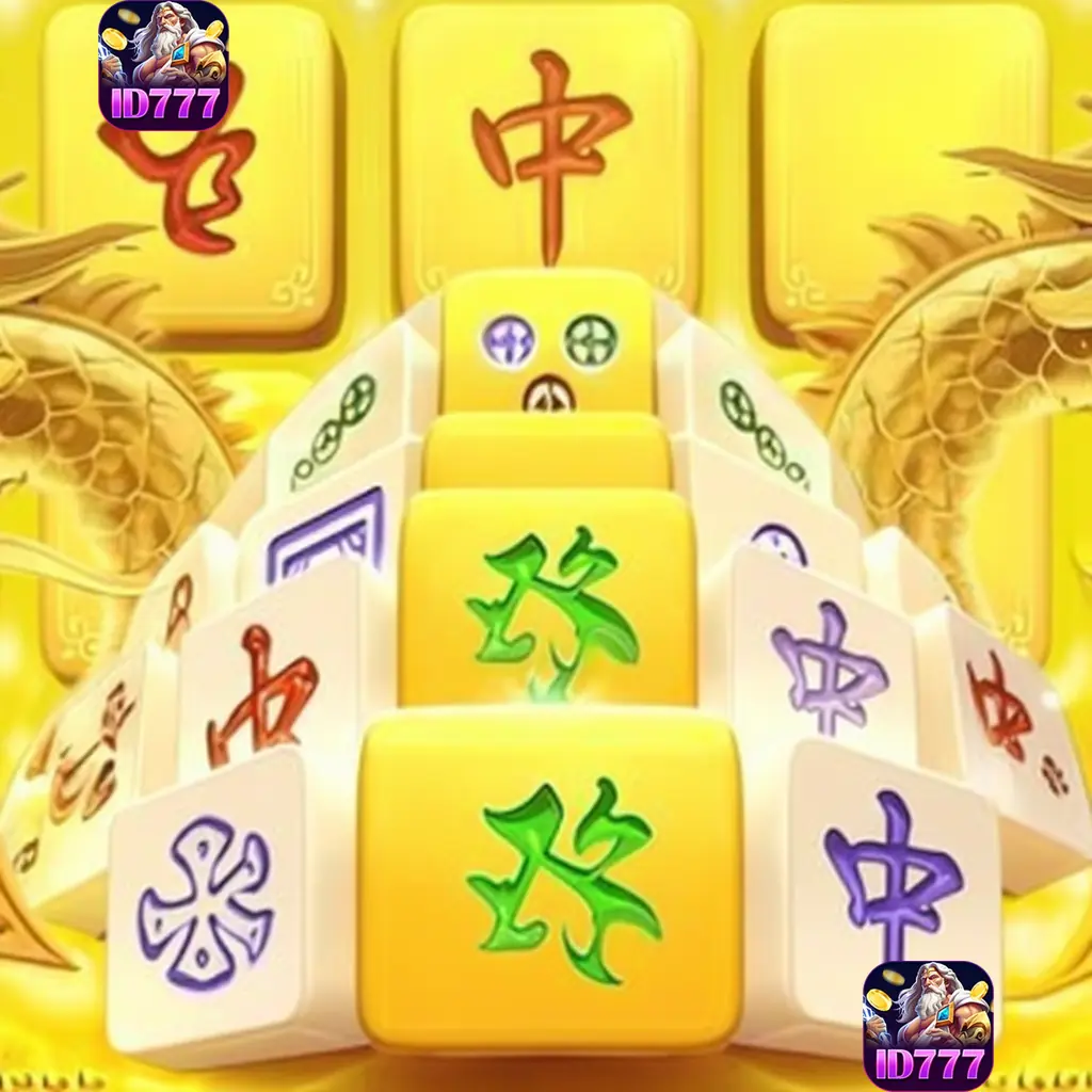 ID777 Apk