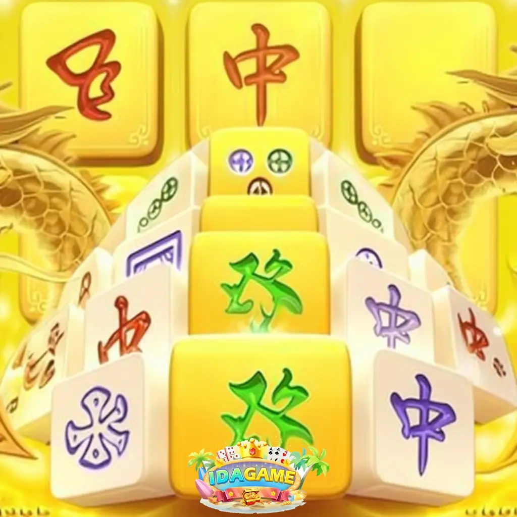 IDAGAME Apk