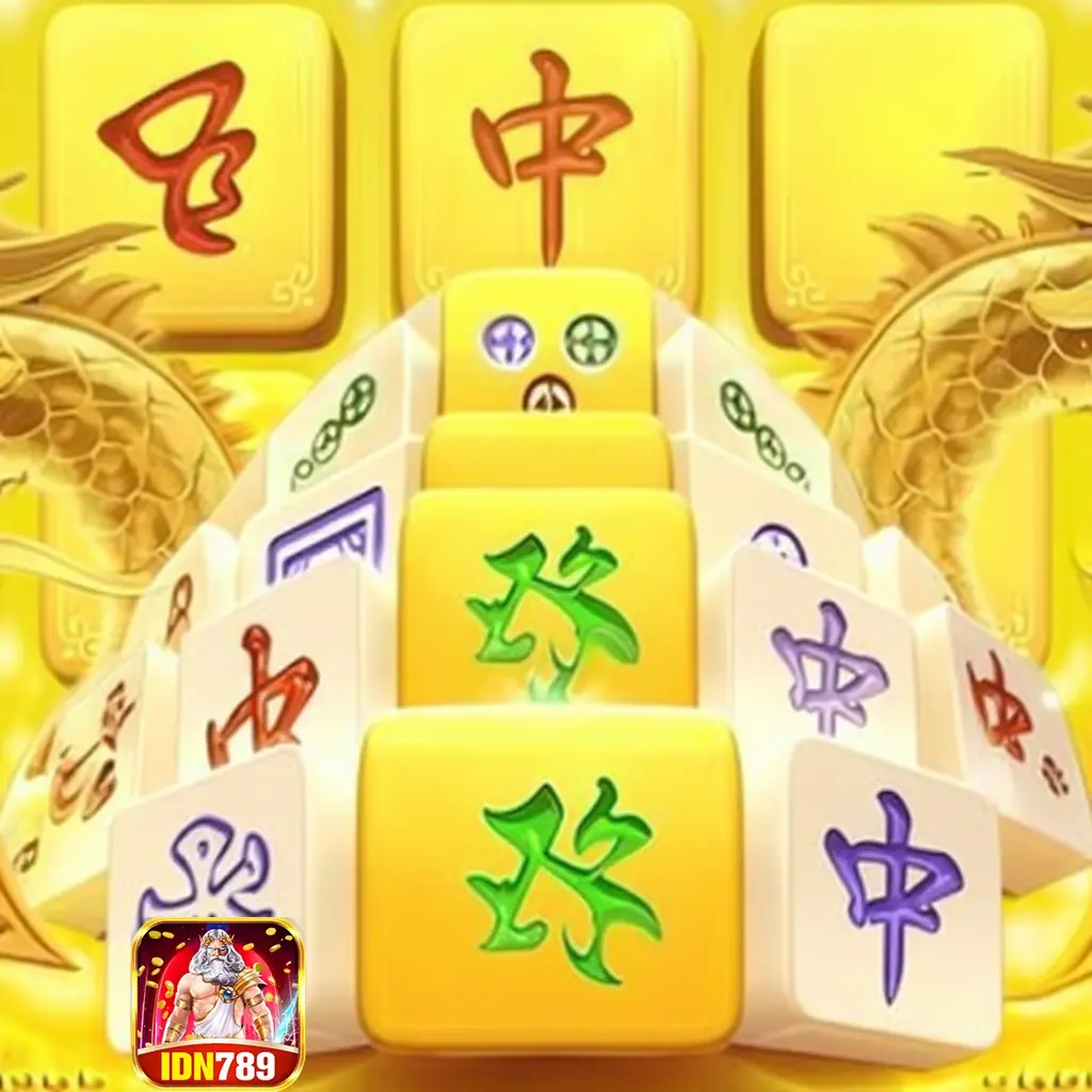 IDN789 Apk