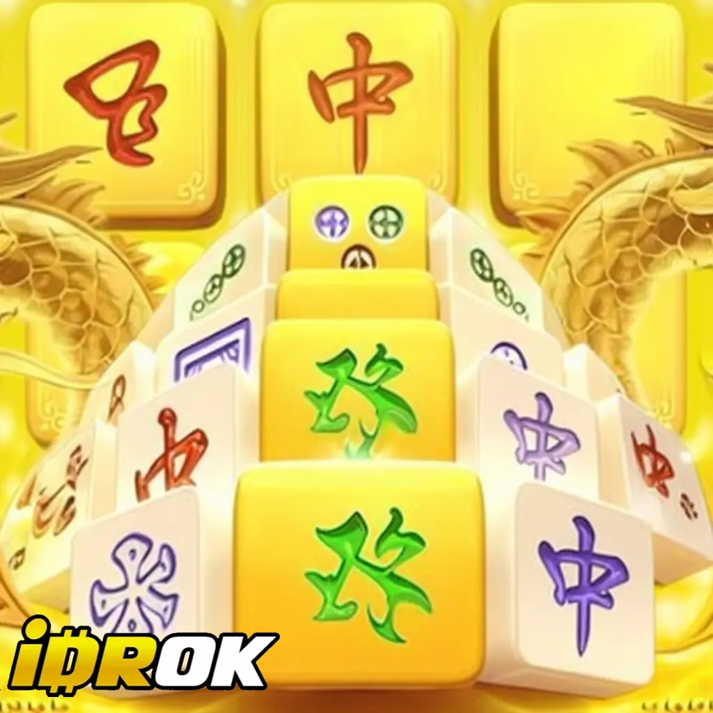 IDROK Apk App V70.0 Unduh Gratis Android Idr Ok Katadata Insight Center