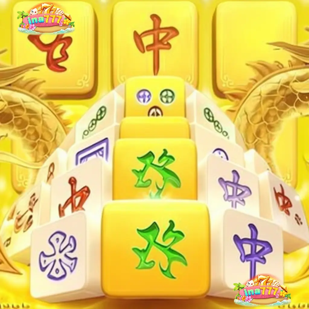 INA777 Apk