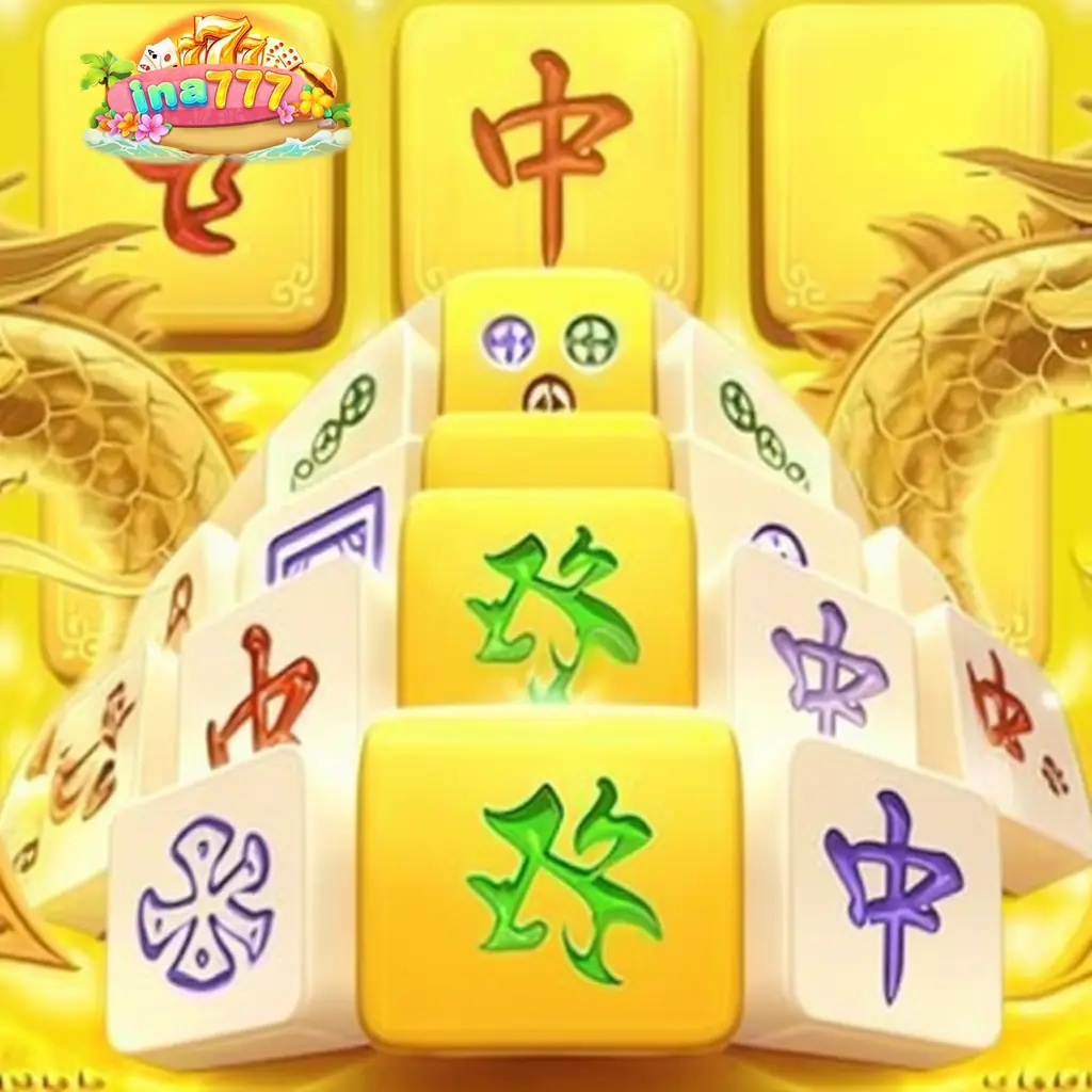 INA858 Apk App V70.0 Unduh Gratis Android Ina 858 Katadata Insight Center