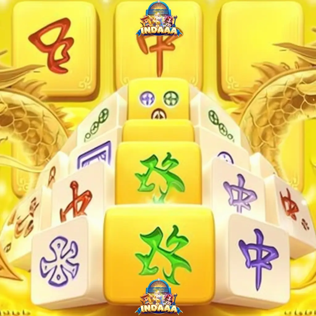 INDA777 Apk