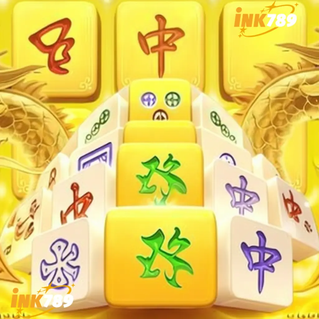 INK789 Apk