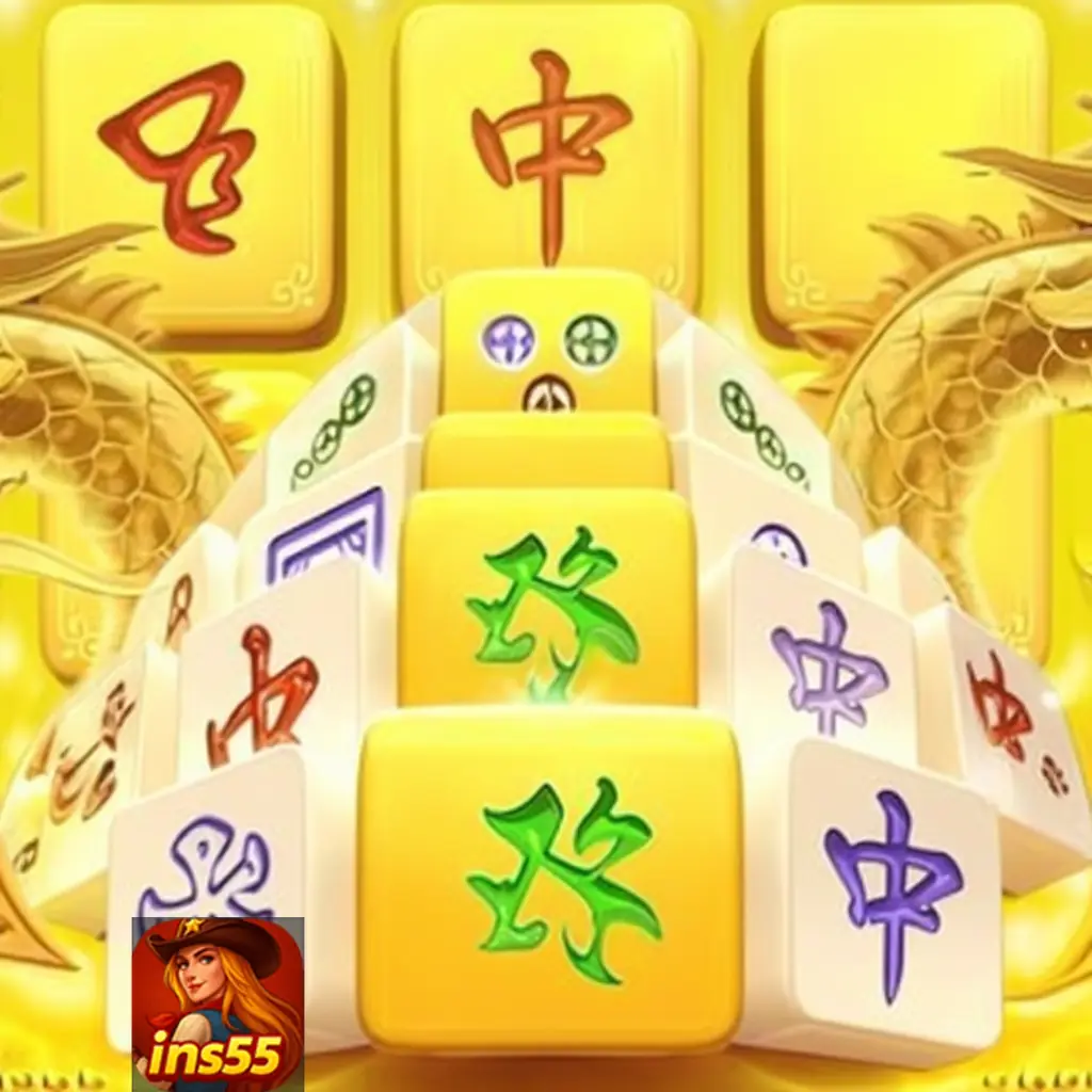 INS55 Apk