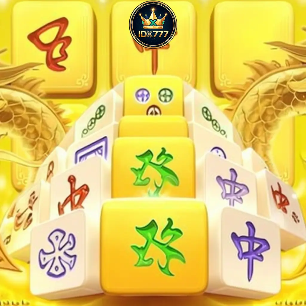 Idx777 Apk