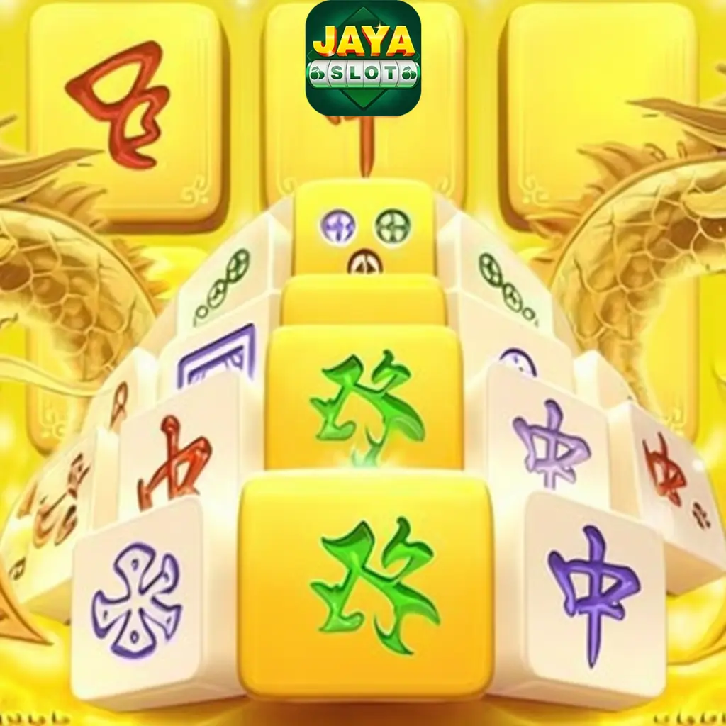 JAYAGAME Apk