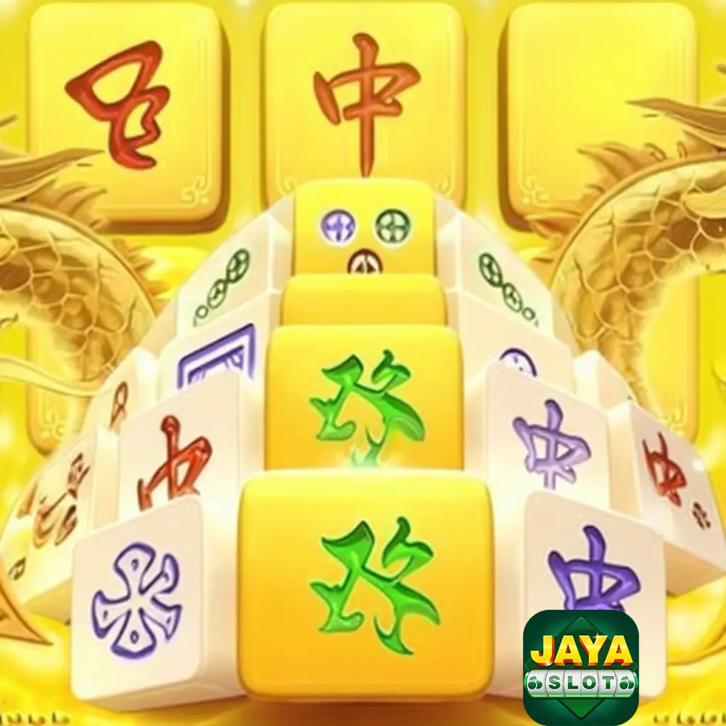 JAYASLOT Apk