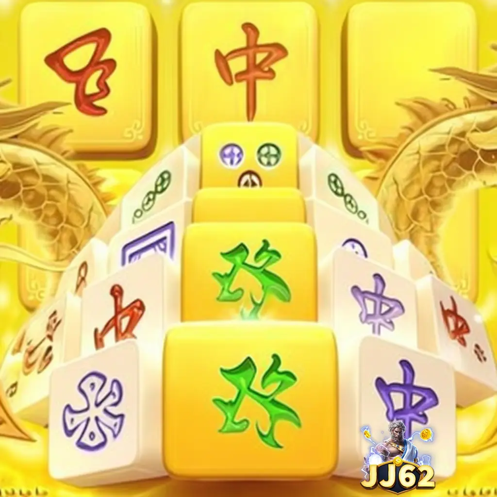 JJ62 Apk
