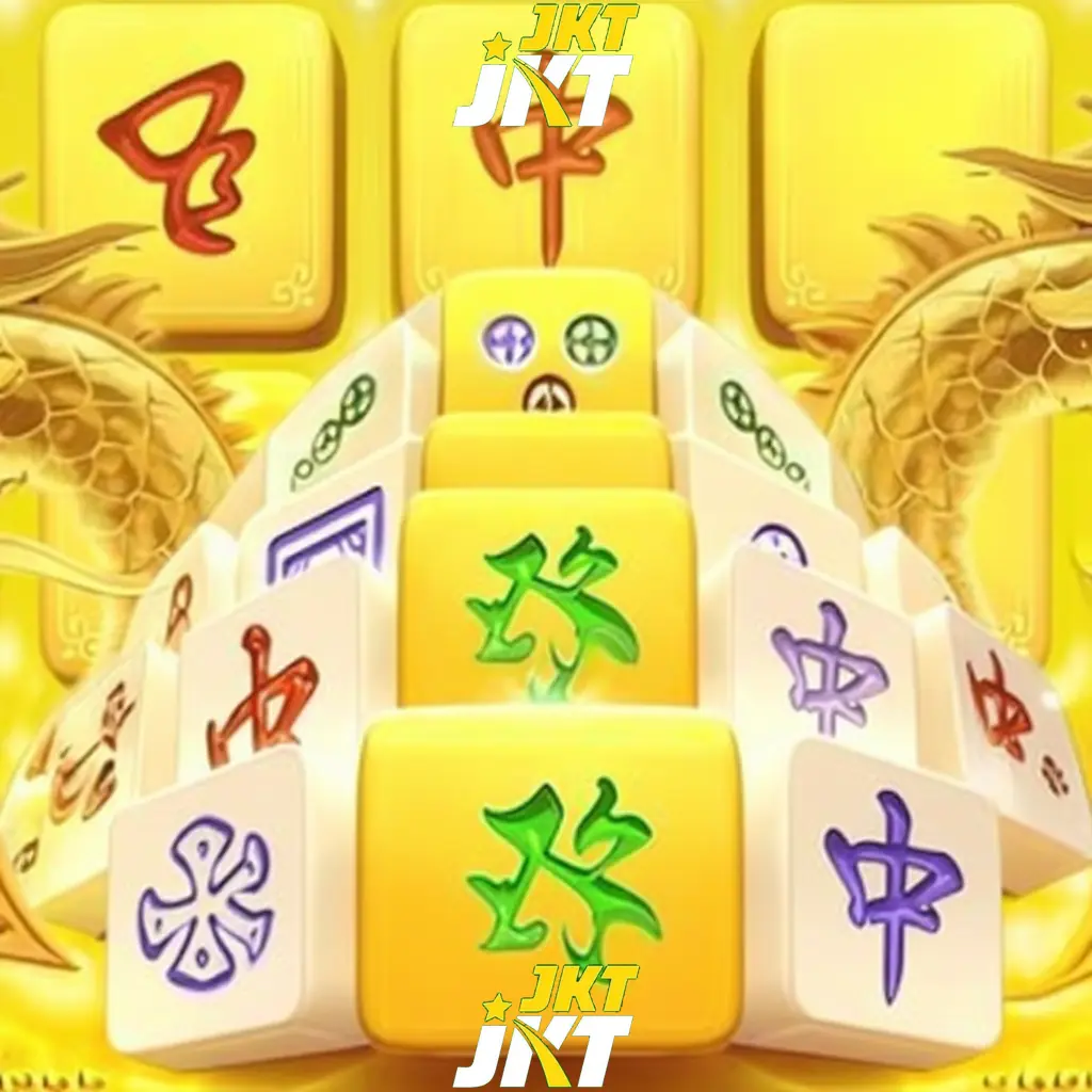 JKTJKT Apk