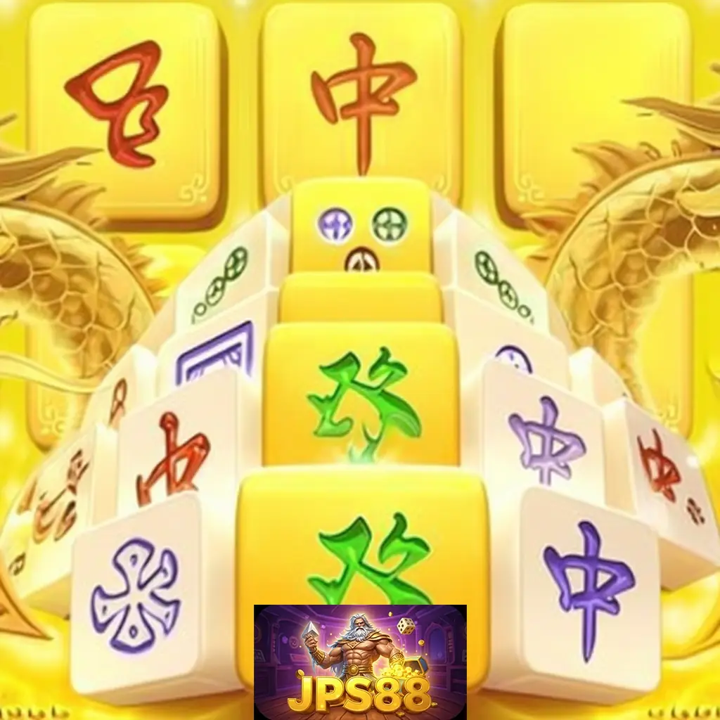 JPS88 Apk