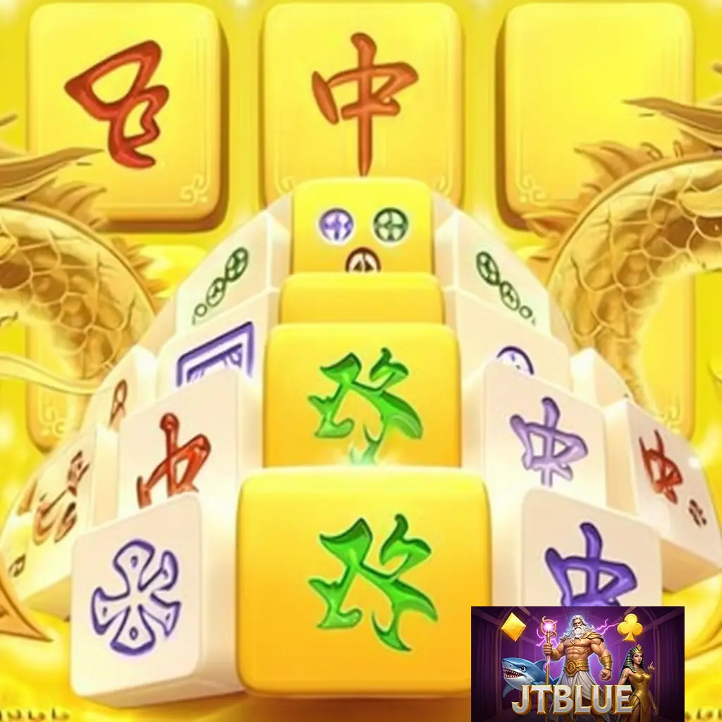JTBLUE Apk