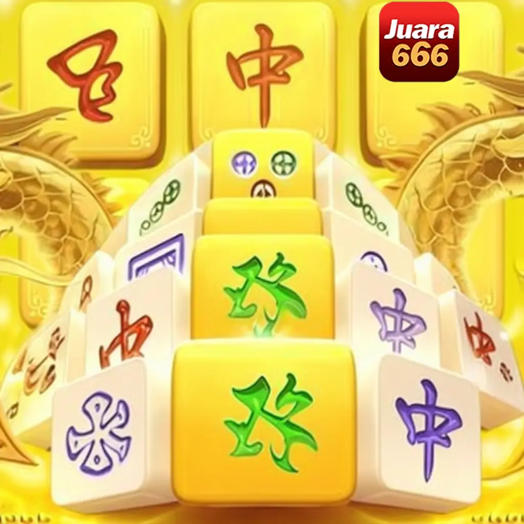 JUARA66 Apk