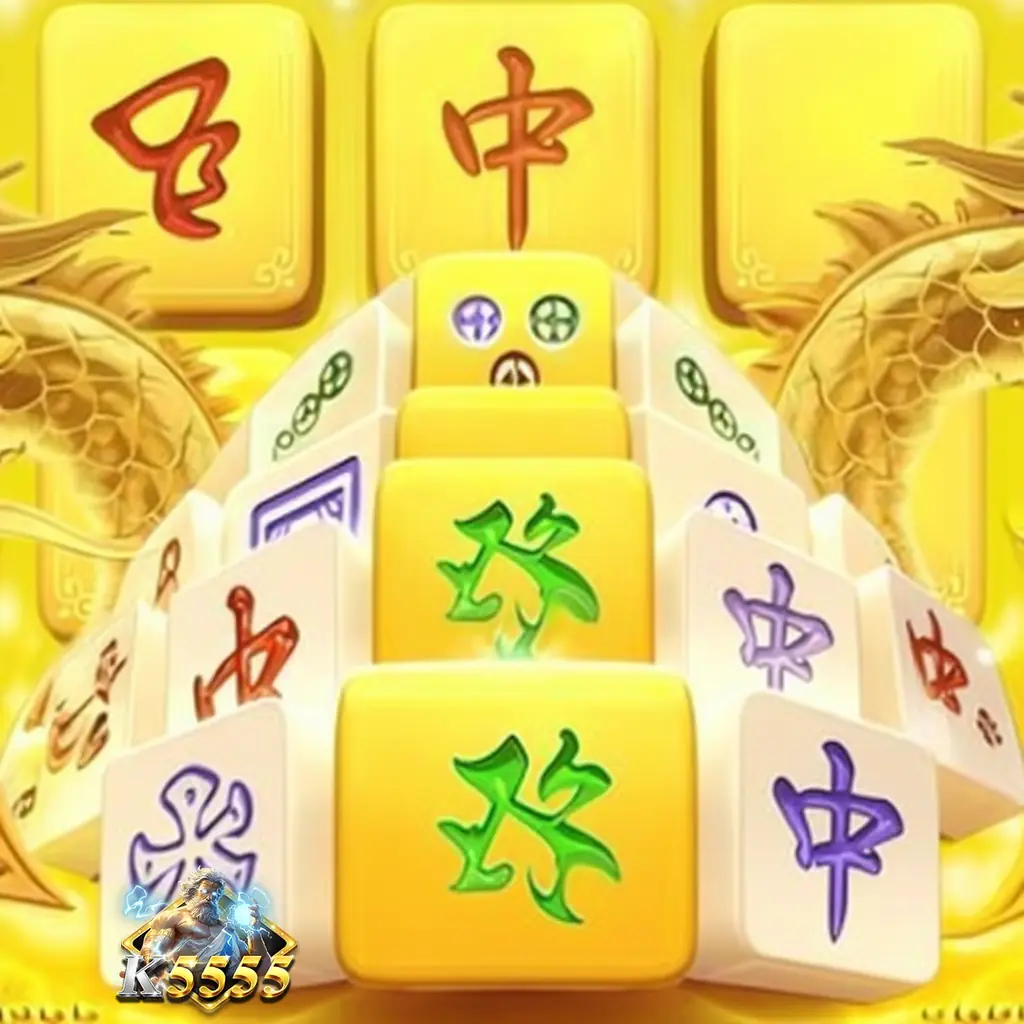 K5555 Apk App V70.0 Unduh Gratis Android K 5555 Slot Katadata Insight Center