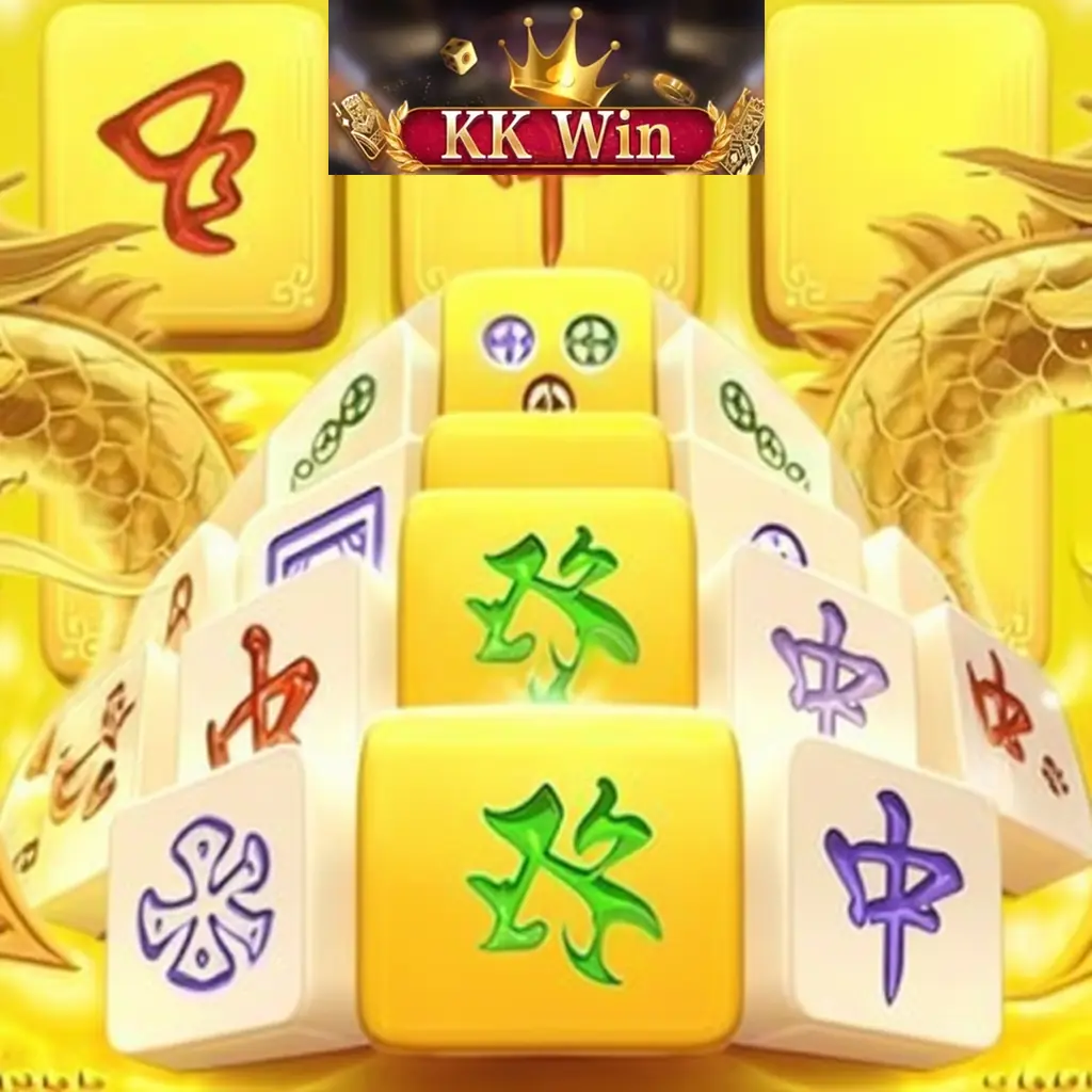 KKWIN Apk