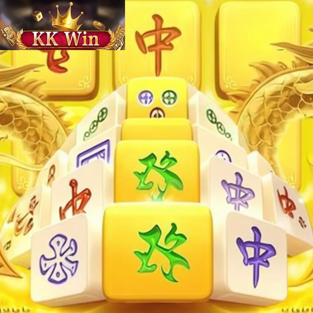 KKWIN777 Apk