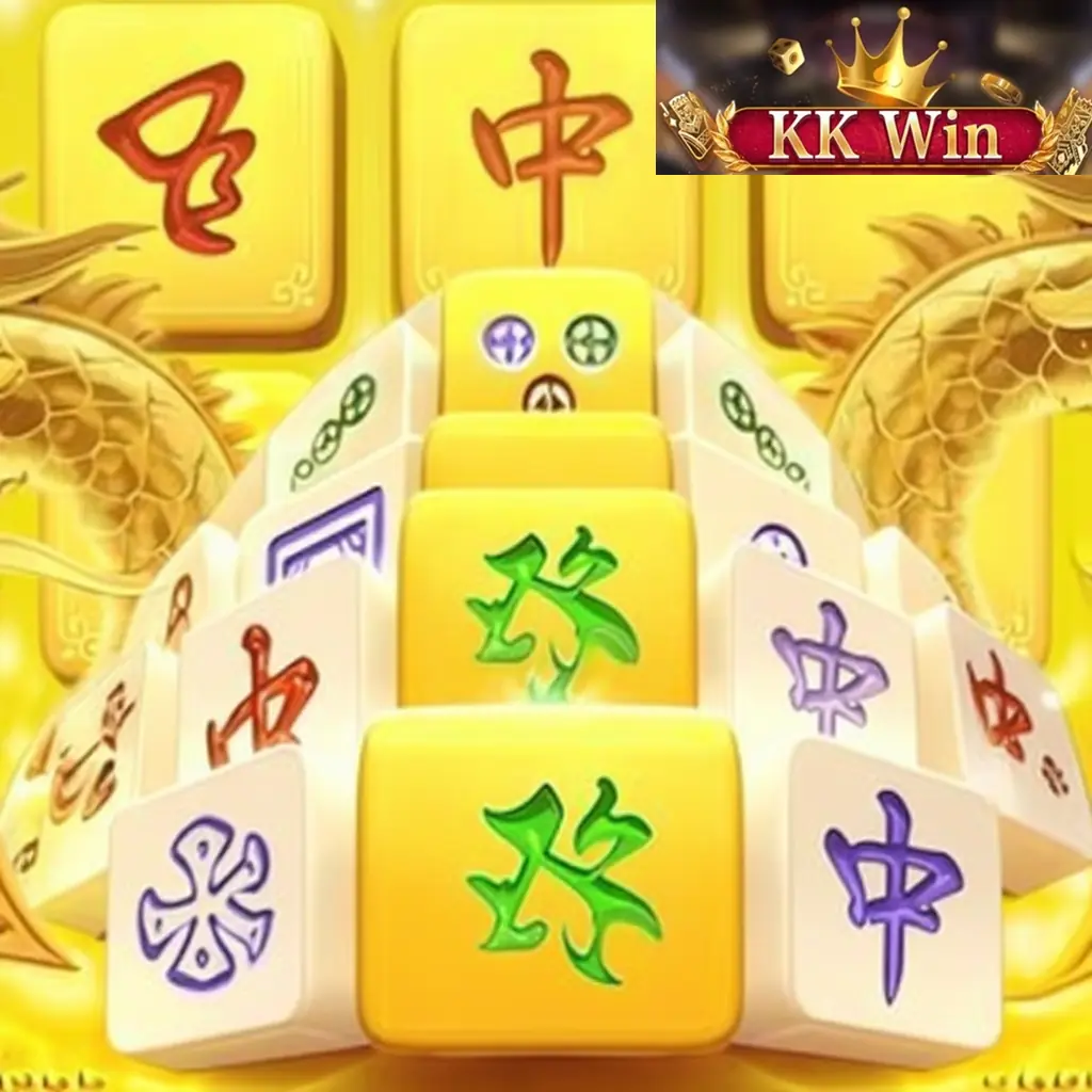KKWINSLOTS Apk