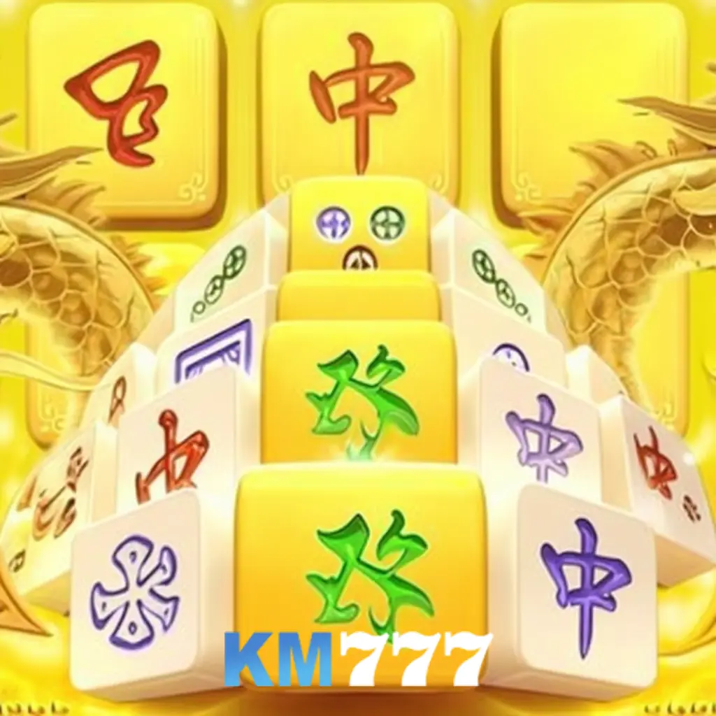 KM777 Apk App V70.0 Unduh Gratis Android Km 777 Katadata Insight Center