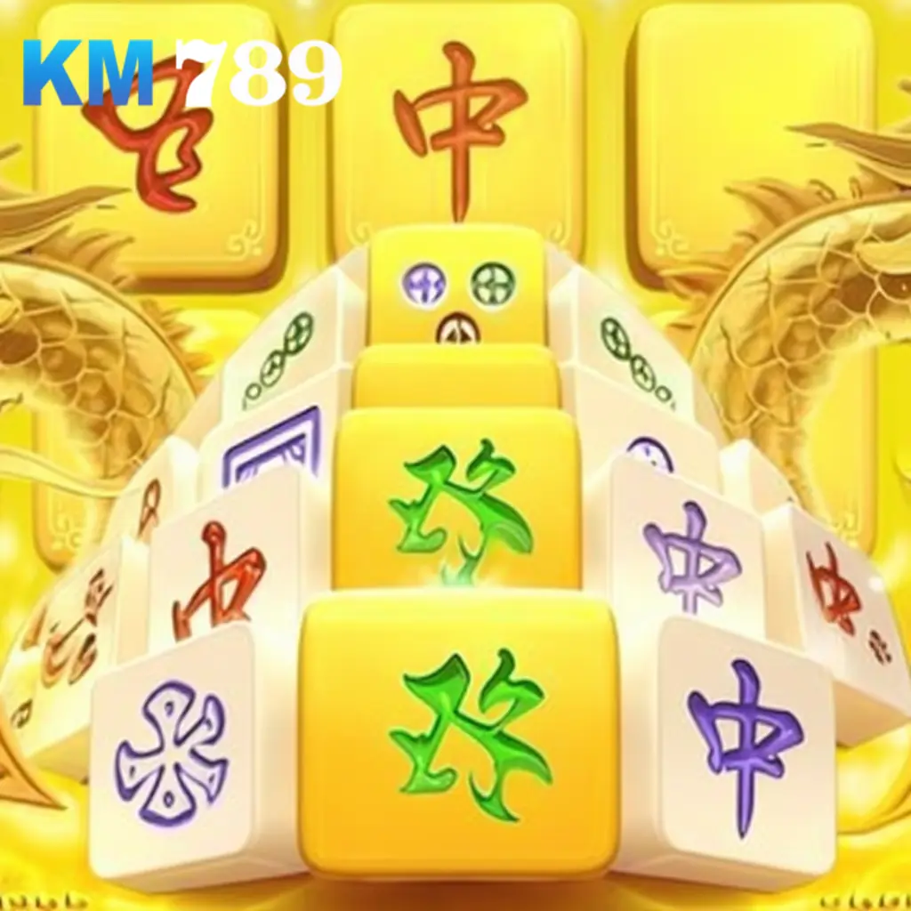 Km789 Apk