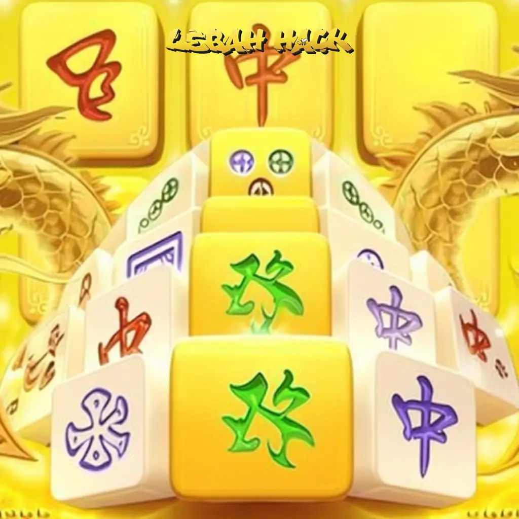 LEBAH HACK Apk App V70.0 Unduh Gratis Android Lebah Hack Apk Katadata Insight Center