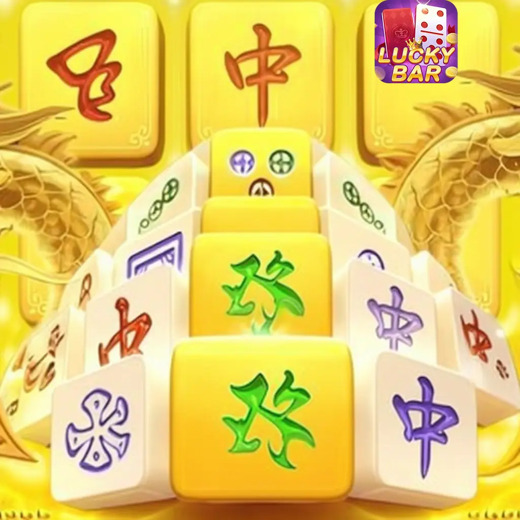 LUCKY BAR Apk