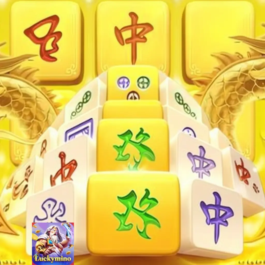 LUCKYMINO Apk App V70.0 Unduh Gratis Android Lucky Mino Katadata Insight Center