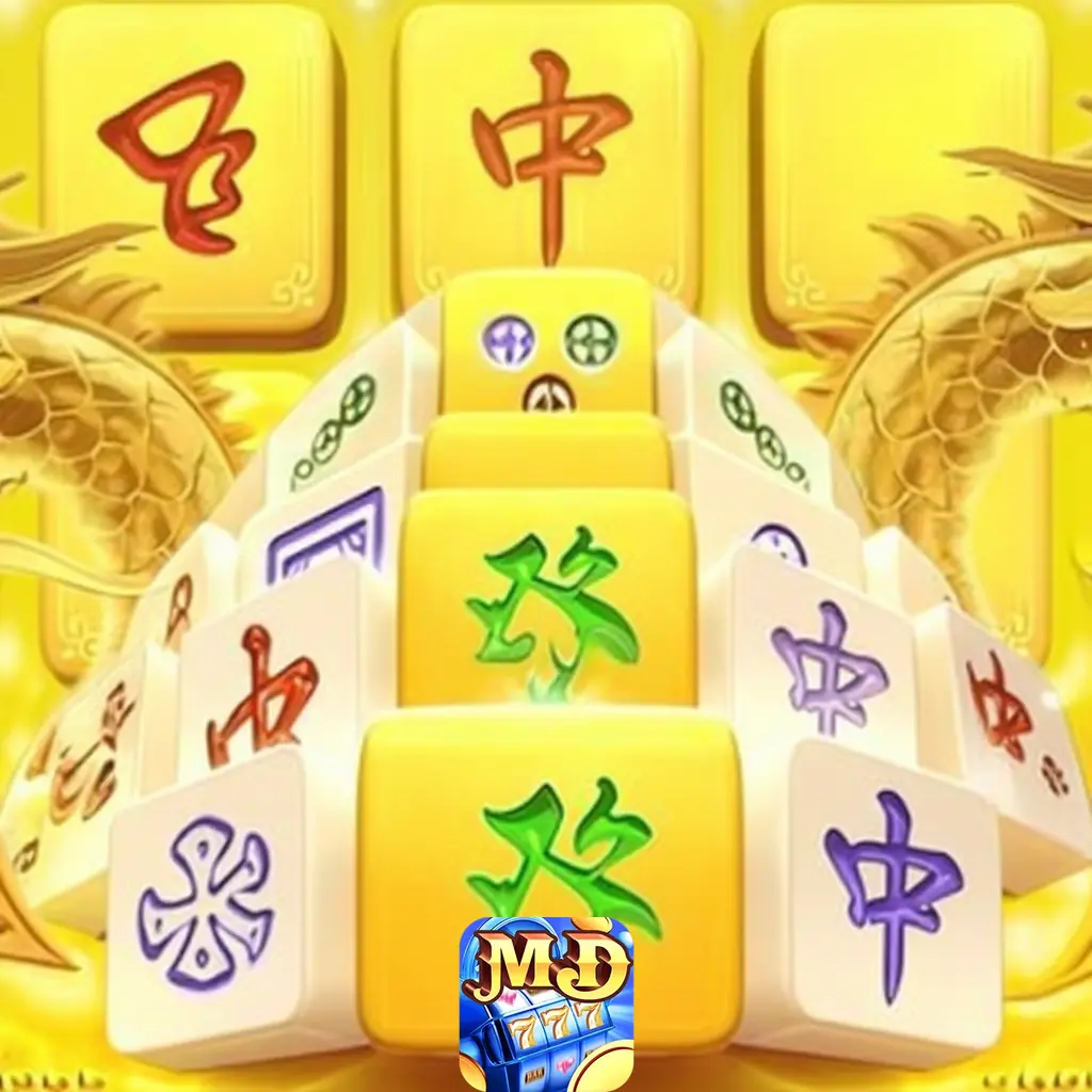 MAINDUIT Apk