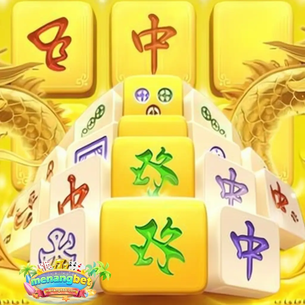 MENANG666 Apk