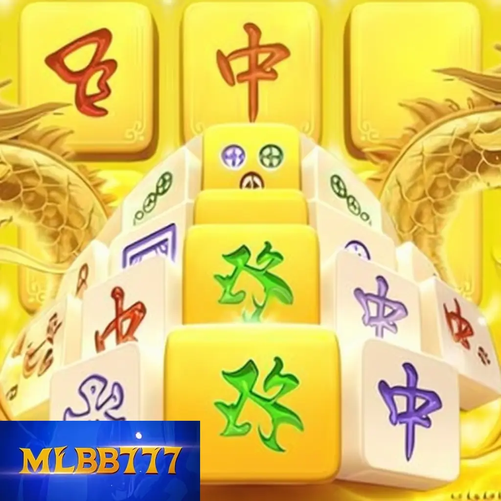MLBB777 Apk